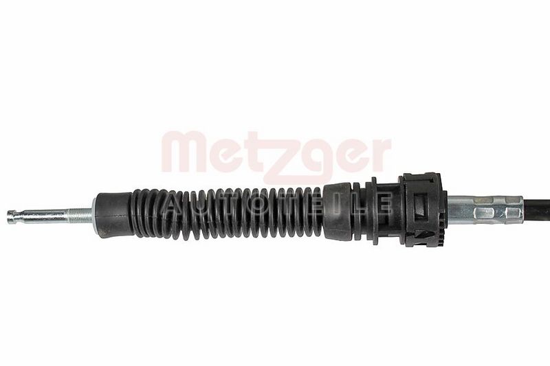 METZGER AUTOTEILE 3150180 Cable Pull, manual transmission