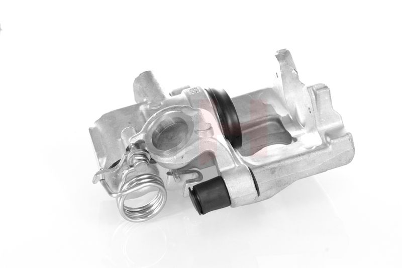 GH GH-451906V Stabdžių apkaba