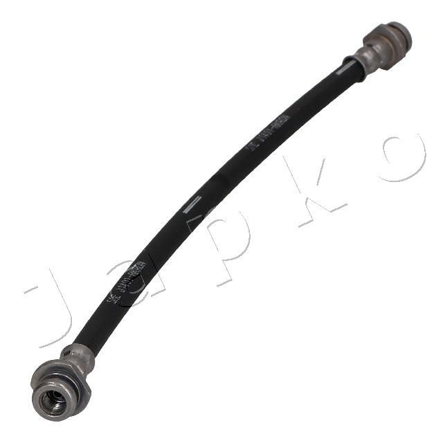 JAPKO 69827 Holding Bracket, brake hose