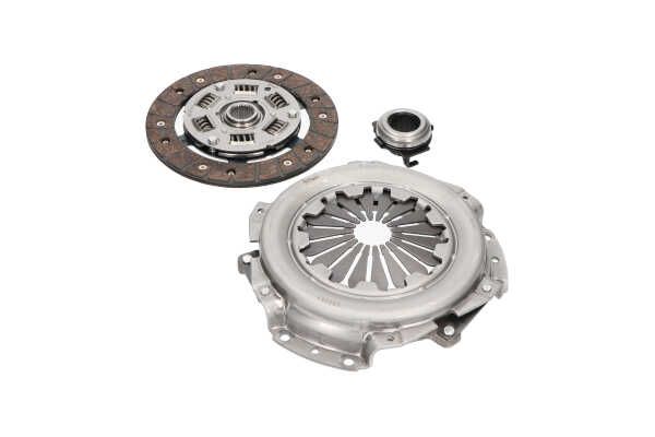 Kavo Parts CP-2149 Clutch Kit