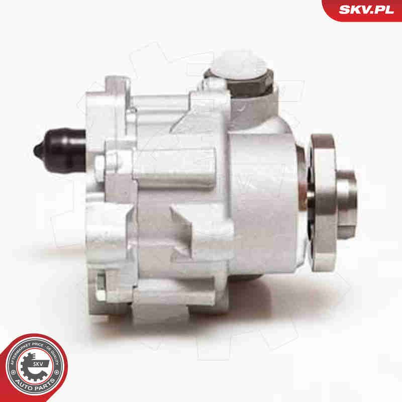 ESEN SKV 10SKV110 Hydraulic Pump, steering