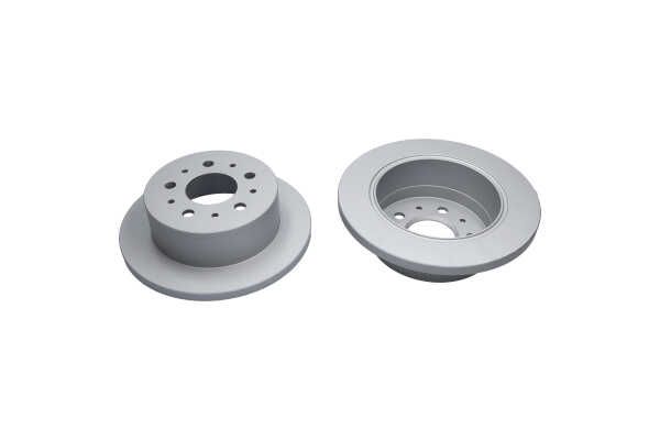 Kavo Parts BR-10391-C - Brake Disc