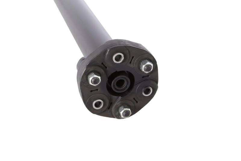 kardaan, sillaajam, KAMOKA 5020207
