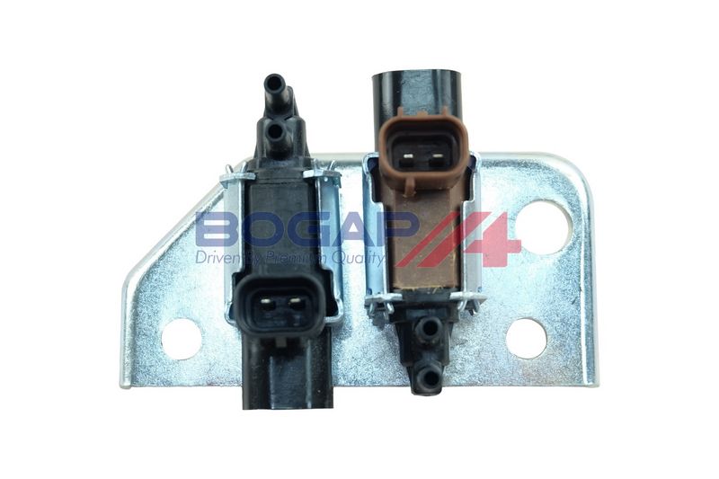 This part match OEM code: K5T81289