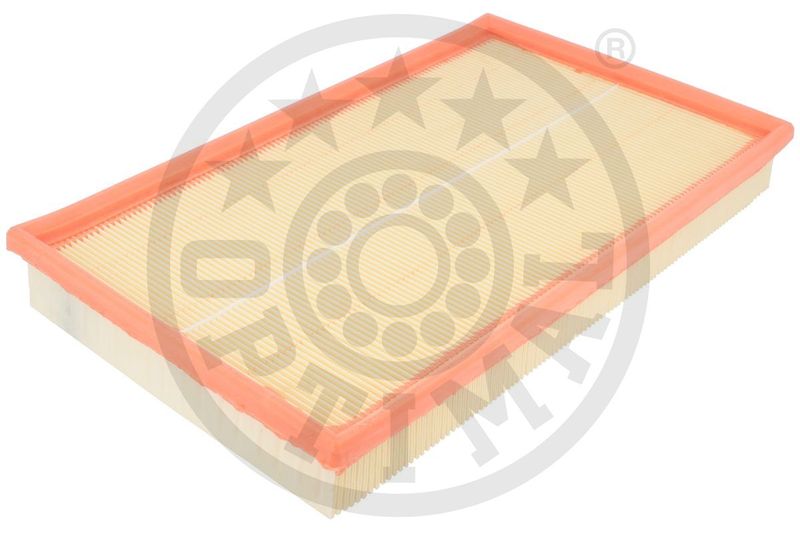 OPT_OP-FAF10181_WM_02.JPG