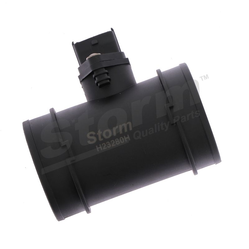Débitmètre de masse d'air STORM QUALITY PARTS 399004