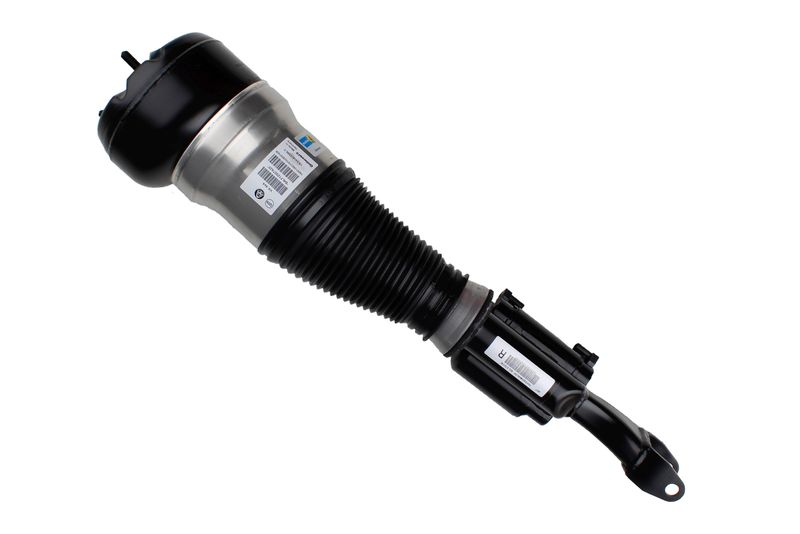 Bilstein Air Spring Strut 44-275518