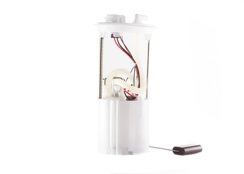 Kütus-etteanne, BOSCH 0 580 314 393