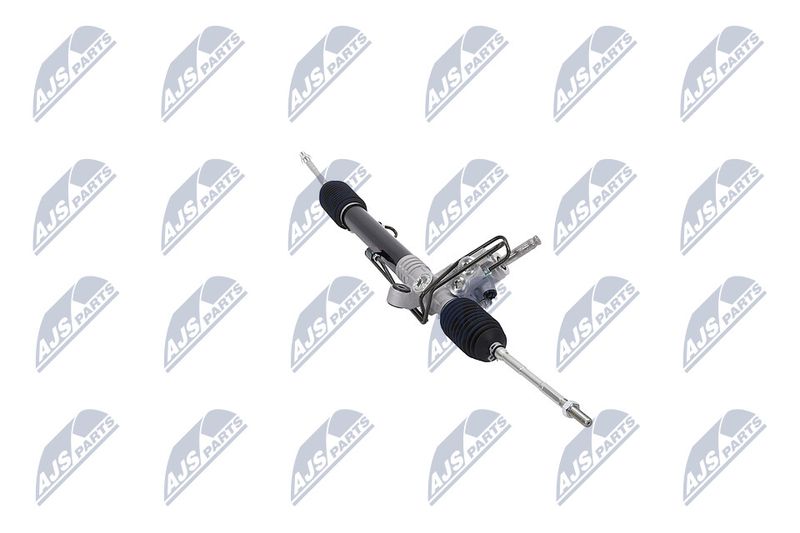 NTY SPK-SB-000 Steering Gear