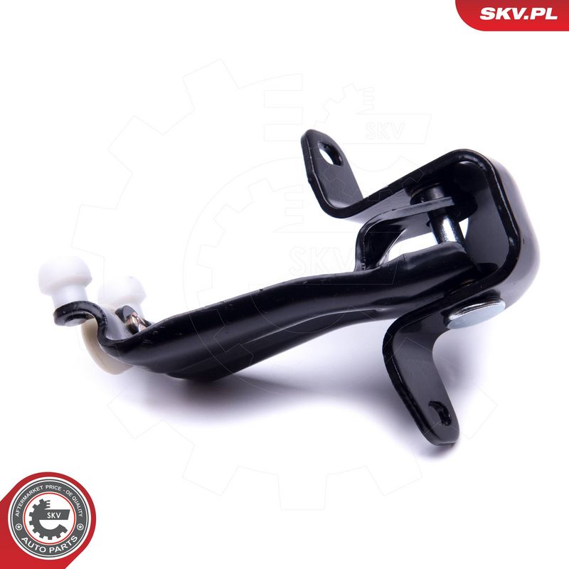 Rullijuht, lükanduks, ESEN SKV 96SKV726