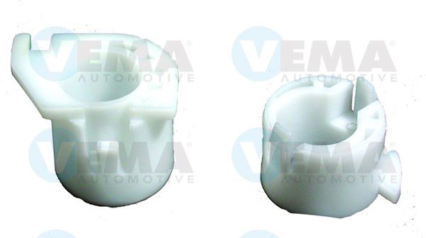 VEMA 15171 - Bush, shift rod