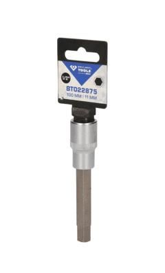 Padrun, KS TOOLS BT022875