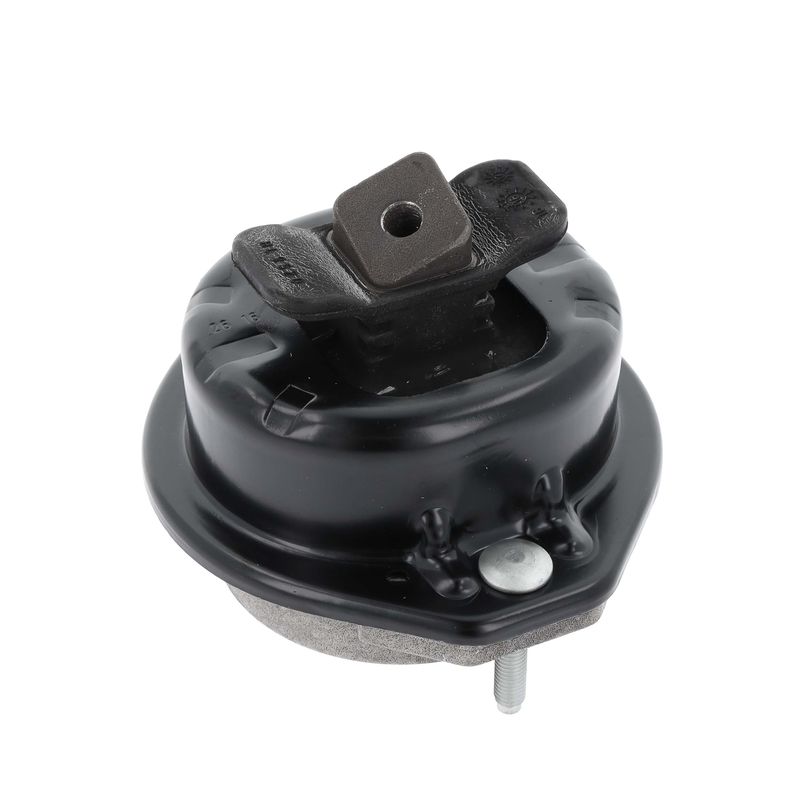 CORTECO 49476336 Variklio montavimas