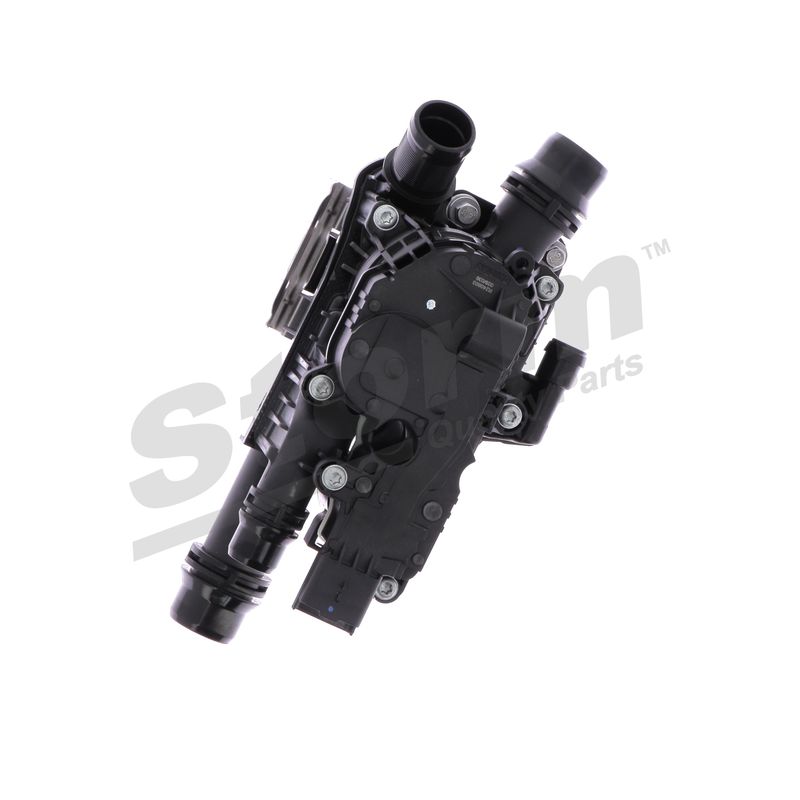 Boîtier du thermostat STORM QUALITY PARTS STO199001