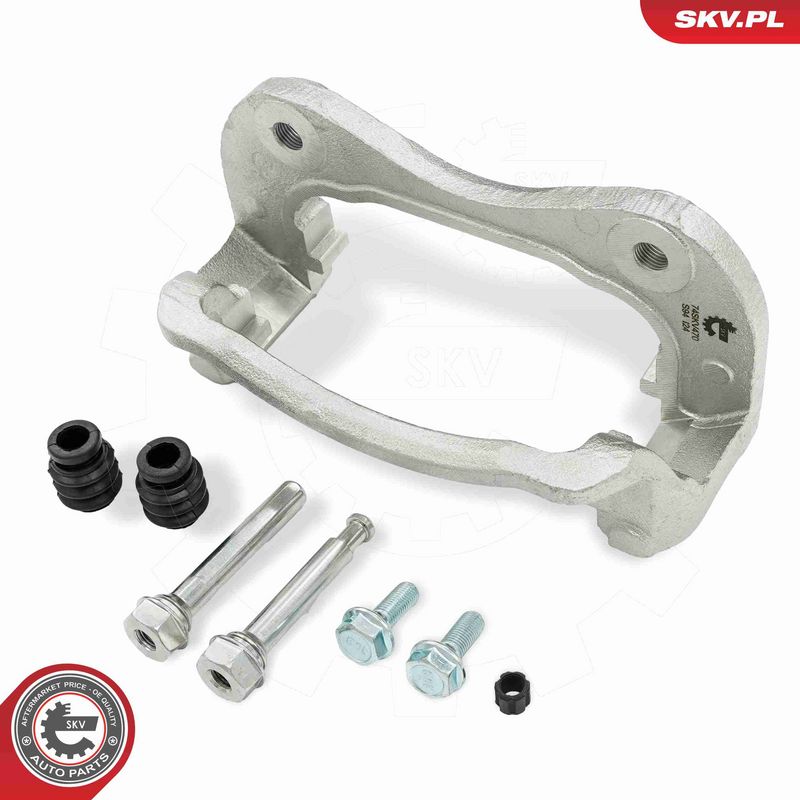ESEN SKV 74SKV470 Bracket, brake caliper