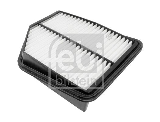 FEBI BILSTEIN 184355 Air Filter