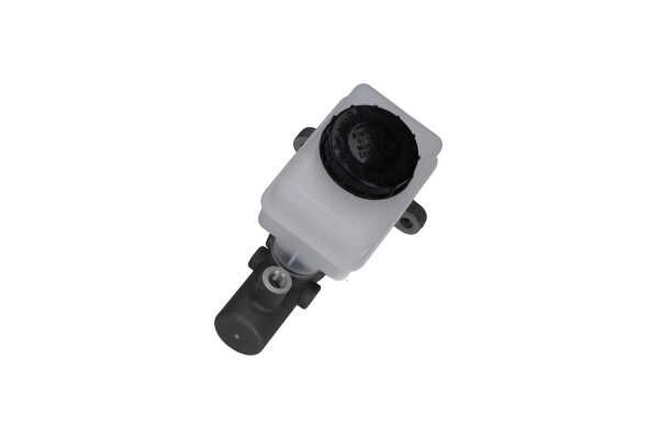 Kavo Parts BMC-2020 Brake Master Cylinder