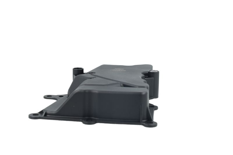NRF 20220014 Oil Separator, crankcase ventilation