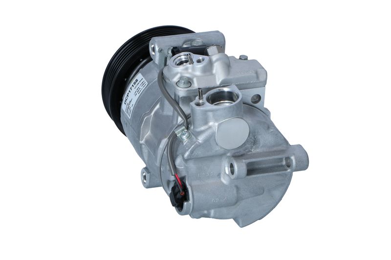 NRF 320065G Compressor, air conditioning