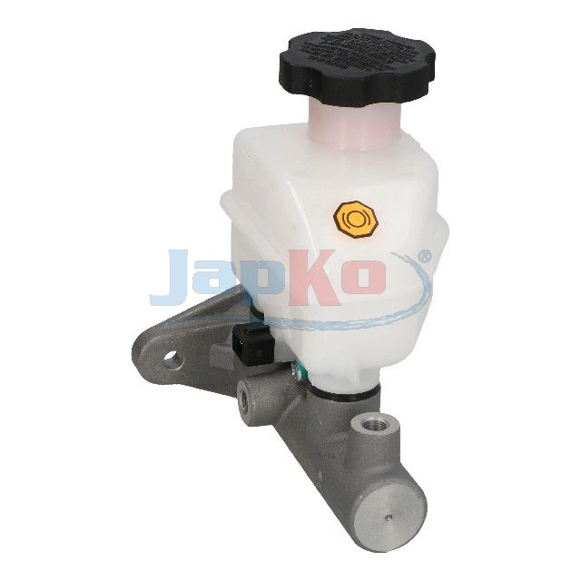 Peapiduri silinder, JAPKO 68H11