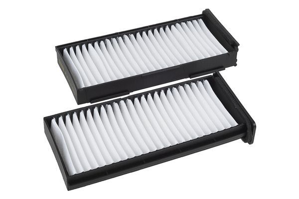 STELLOX 71-10262-SX Filter, cabin air