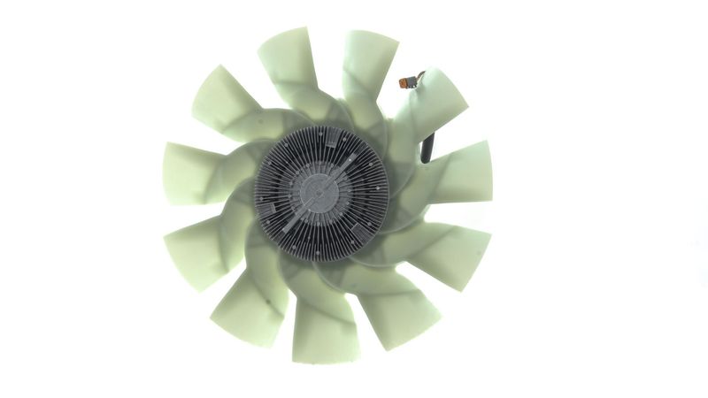 Product Image - Koelventilatorwiel - CFF498000P - MAHLE