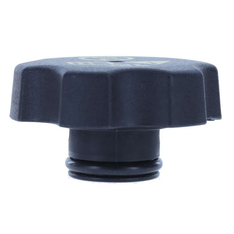MOTORAD T130 Cap, coolant tank