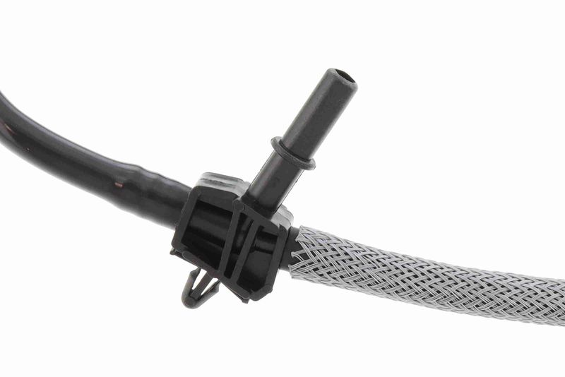 VAICO V25-1483 Hose, fuel overflow