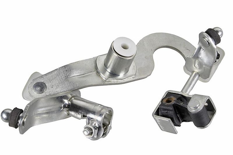 METZGER AUTOTEILE 3151003 - Repair Kit, gear shift lever