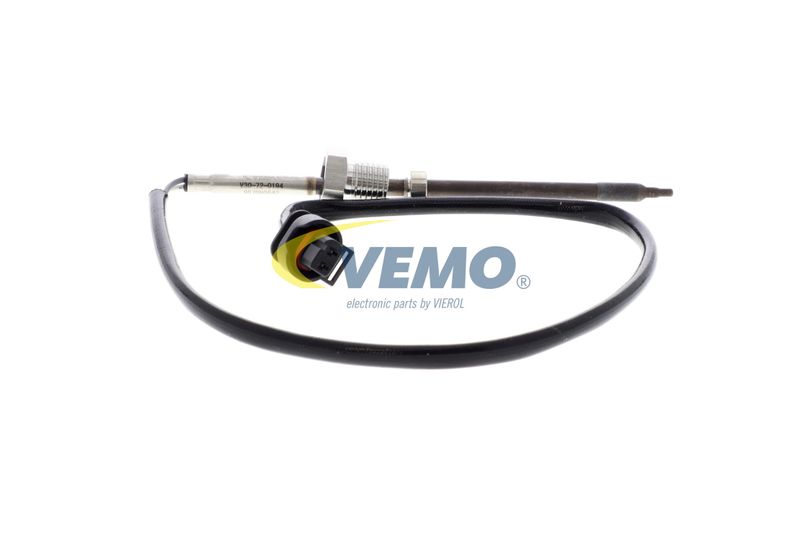 VEMO V30-72-0194 Sensor, exhaust gas temperature