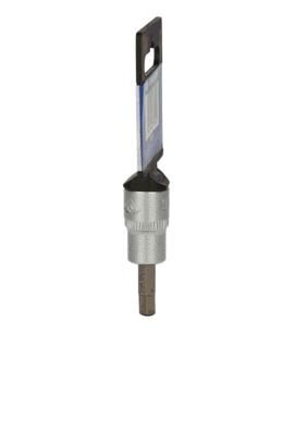 KS TOOLS BT021873 Socket Wrench Insert