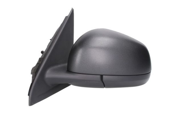 BLIC 5402-09-2002239P Exterior Mirror