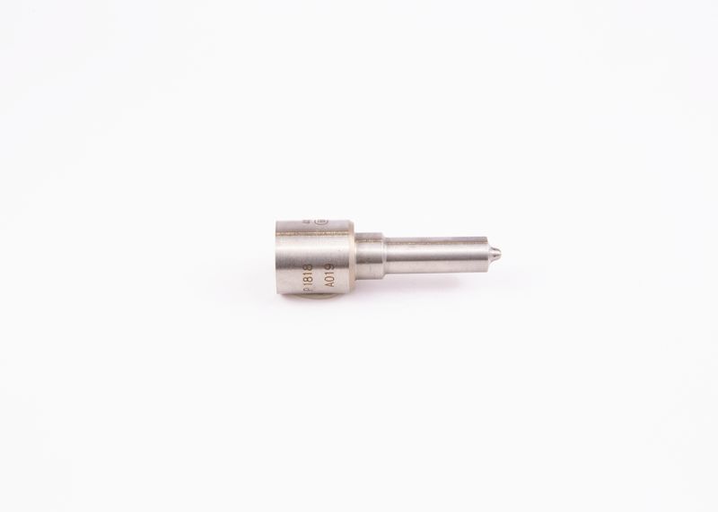 Diuza 0 433 172 110 BOSCH