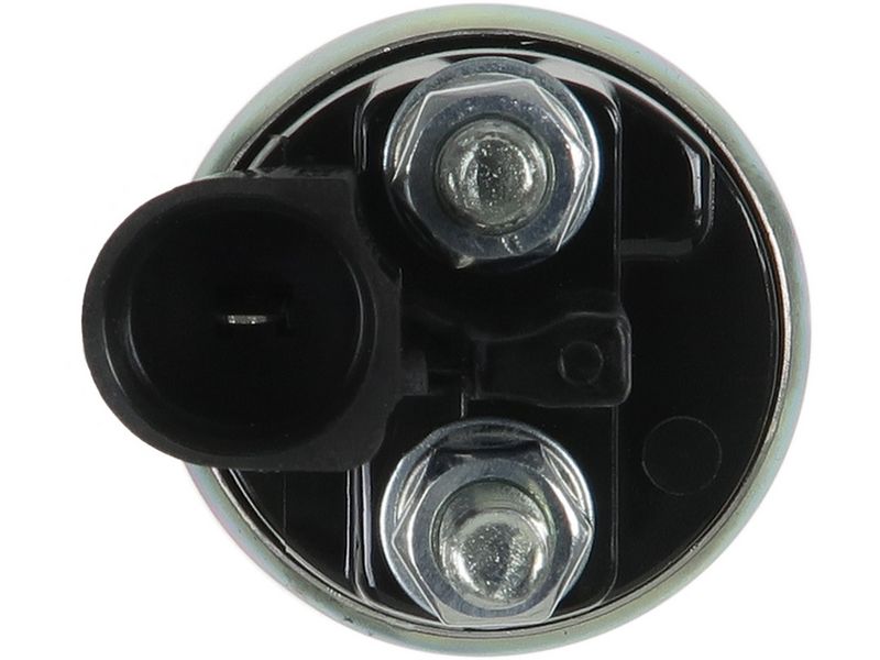 Magnetlülitus, starter, AS-PL SS0074