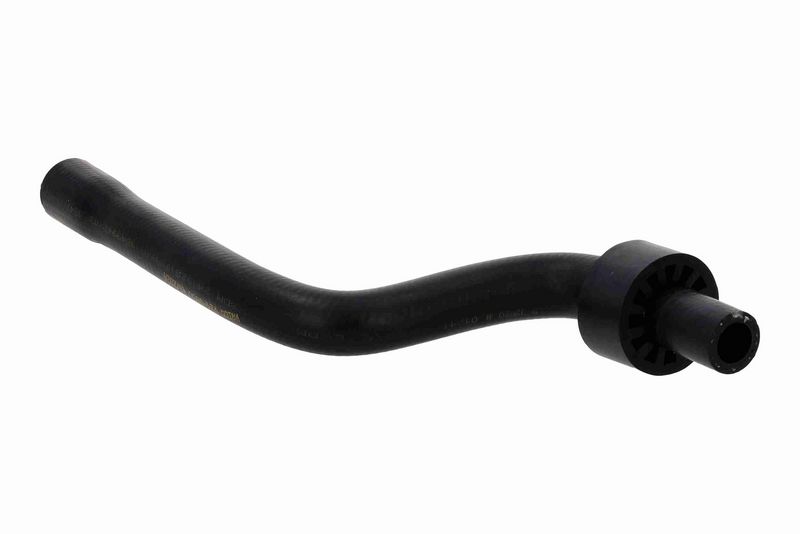VAICO V24-0850 Radiator Hose