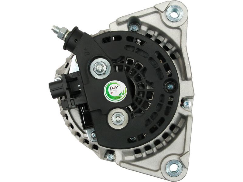 AS-PL A0325 Alternator