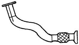 60137_1.JPG