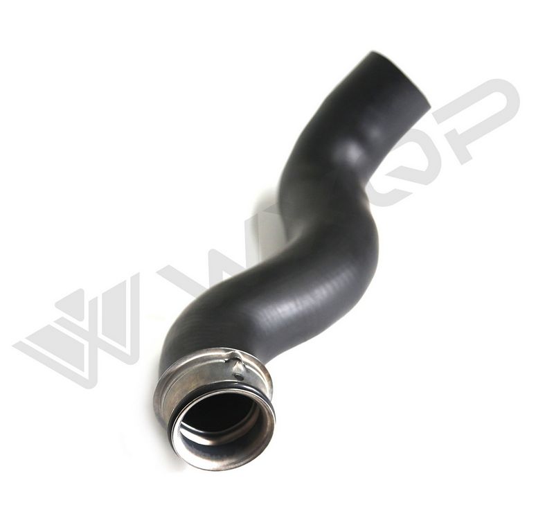 WXQP 121365 - Radiator Hose