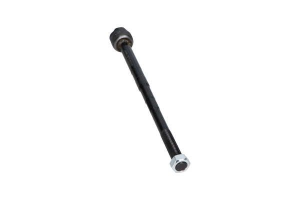Kavo Parts STR-10070 Inner Tie Rod