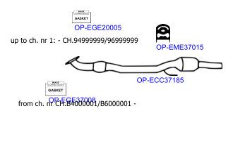 OP-EXSOP861_20260529081347.JPG