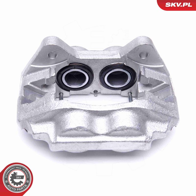 ESEN SKV 50SKV151 Brake Caliper