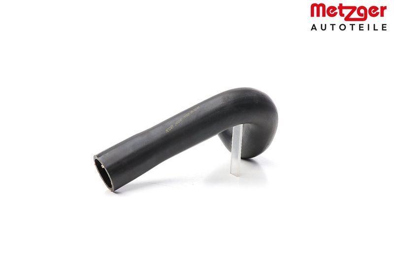 METZGER AUTOTEILE 2401140 Charge Air Hose