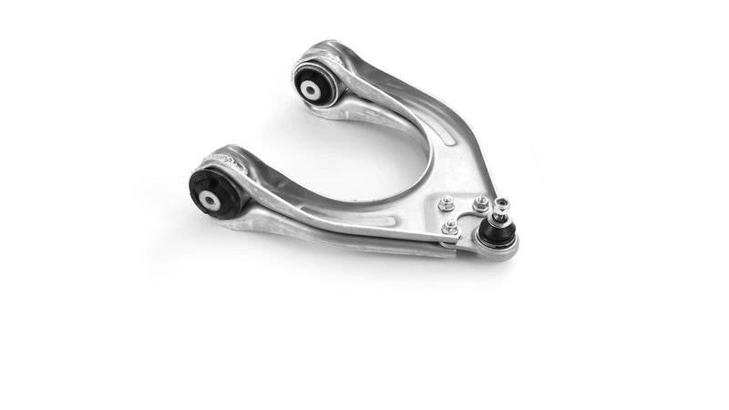 SKF VKDS328187B Control/Trailing Arm, wheel suspension
