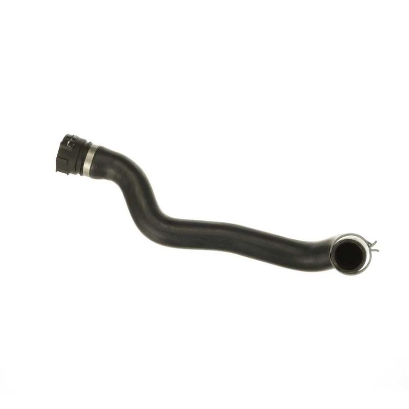GATES 05-5631 Radiator Hose