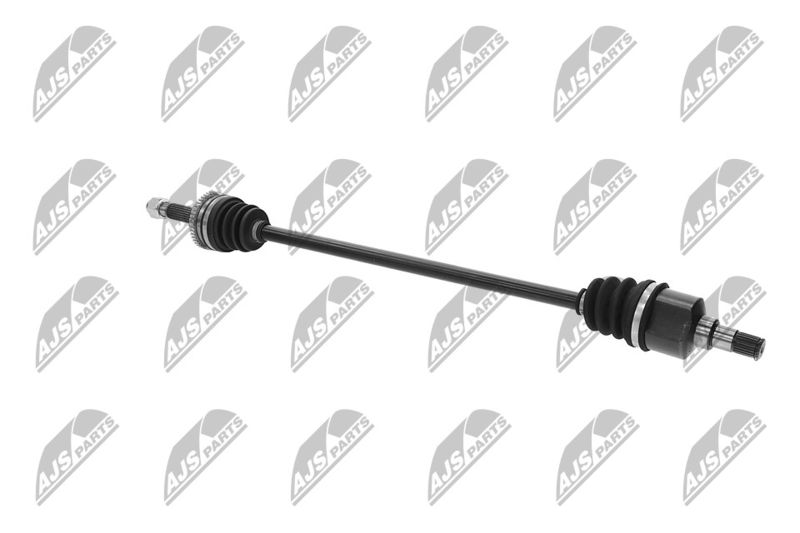 NTY NPW-DW-077 Drive Shaft