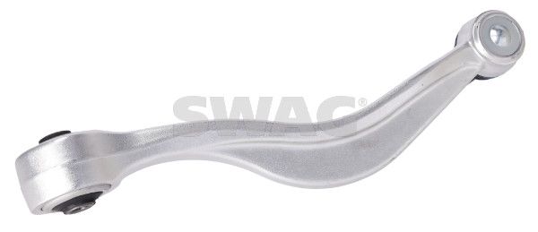SWAG 20 73 0026 Control/Trailing Arm, wheel suspension