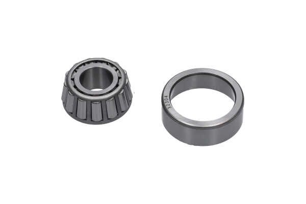 OEM код товара: 40215F3901