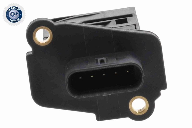 VEMO V10-72-1290 Mass Air Flow Sensor
