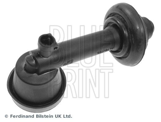 BLUE PRINT ADA103401 Master Cylinder, clutch