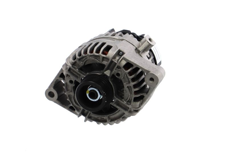 generátor 011-003-000011R